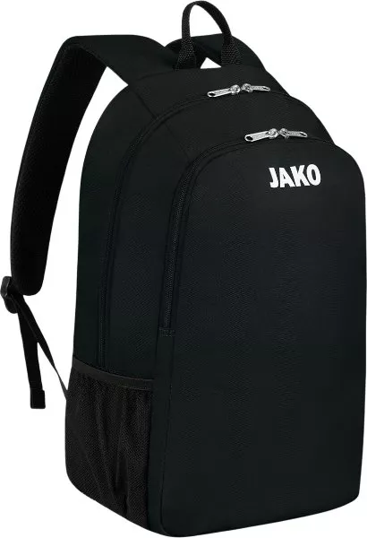 Σακίδιο πλάτης Jako One