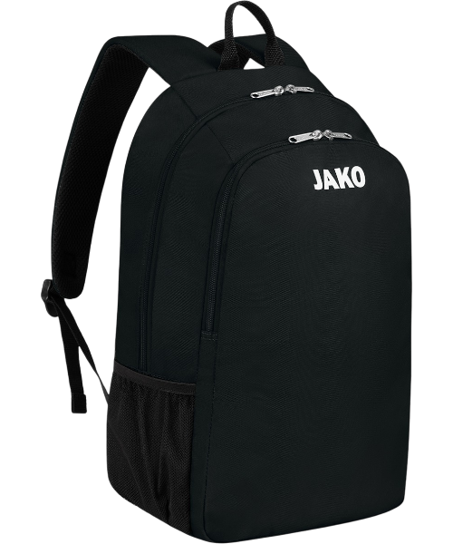Jako One