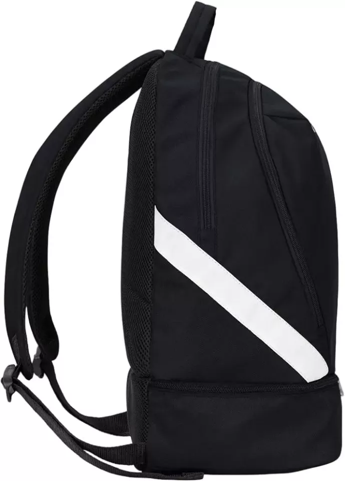 Jako Rucksack Iconic Hátizsák
