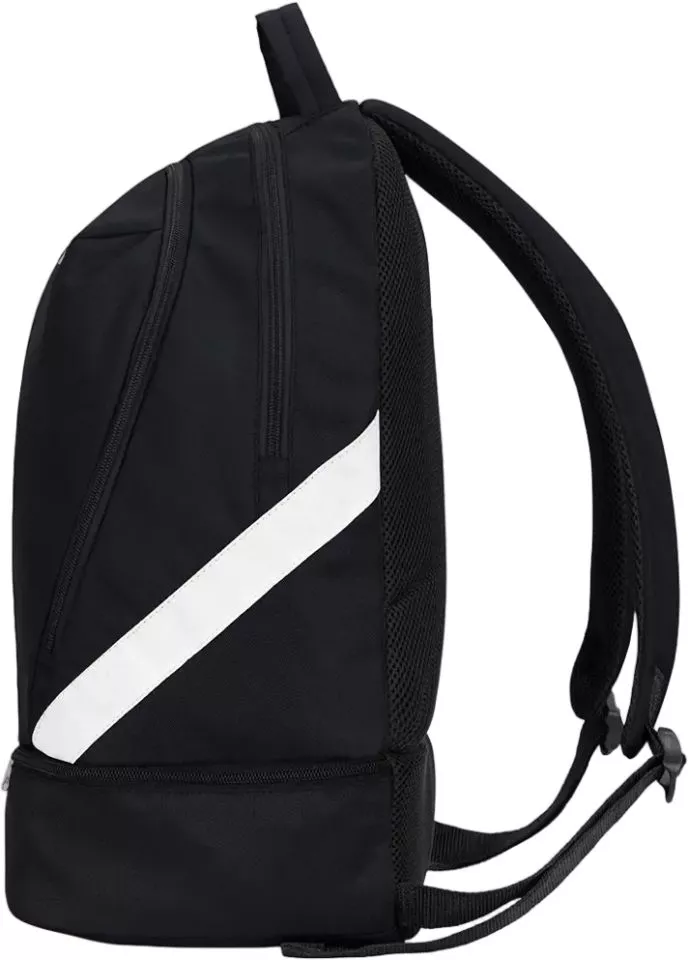 Jako Rucksack Iconic Hátizsák