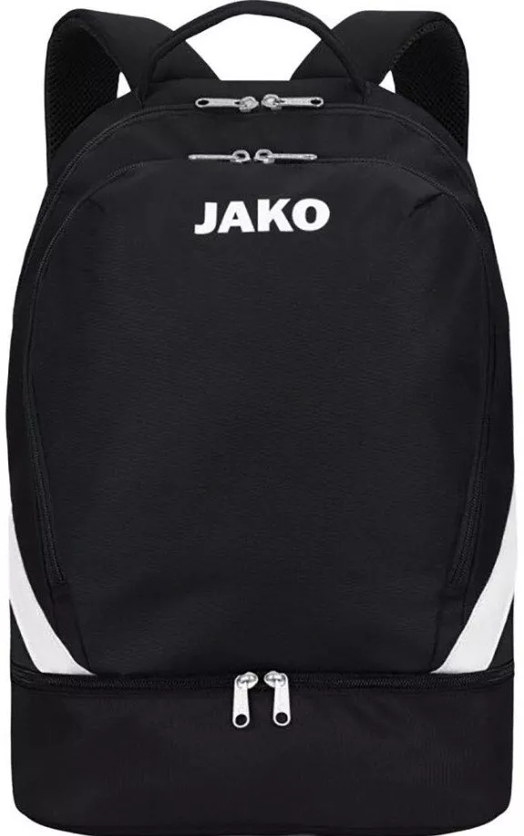 Σακίδιο πλάτης Jako Rucksack Iconic
