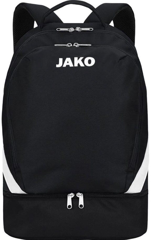 Jako Rucksack Iconic