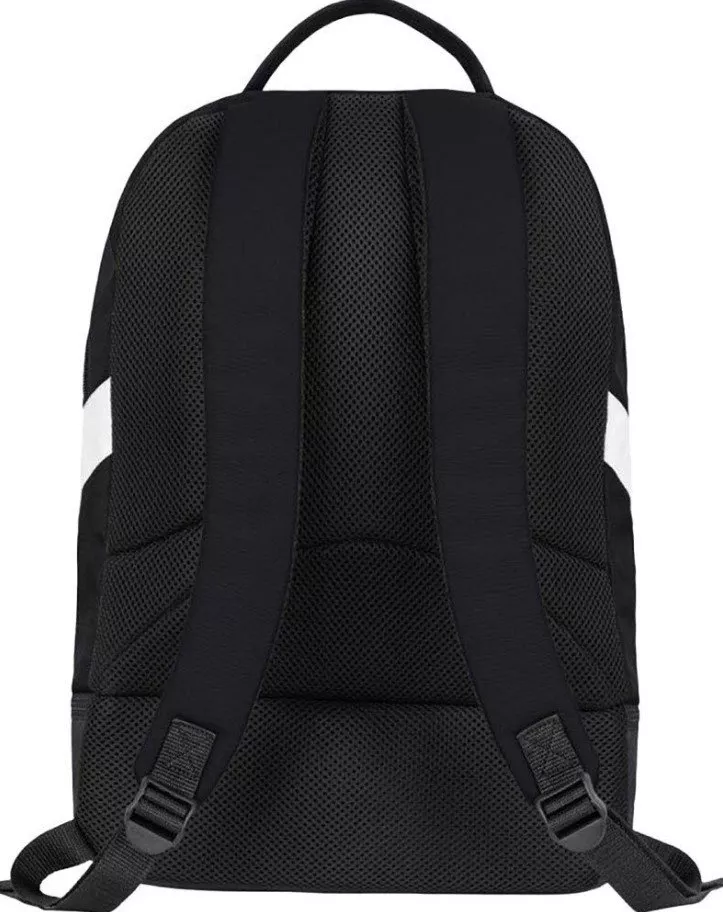 Σακίδιο πλάτης Jako Rucksack Iconic