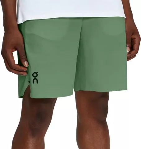 Šortky On Running Hybrid Shorts