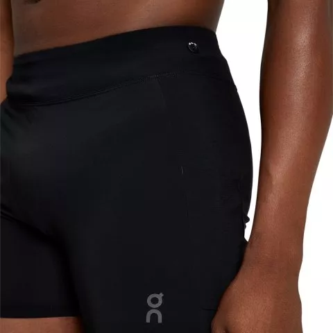 Šortky On Running Hybrid Shorts