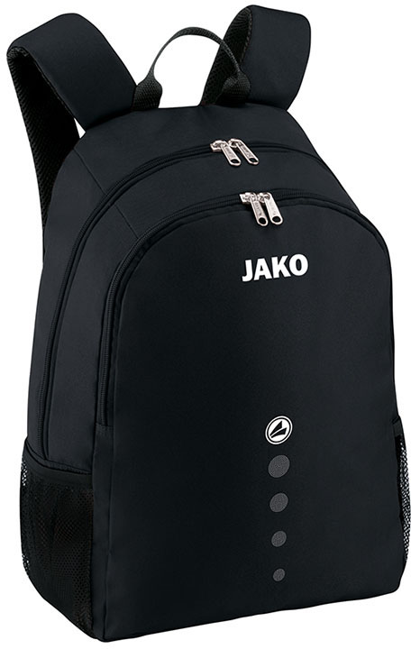 Batoh JAKO Classico backpack