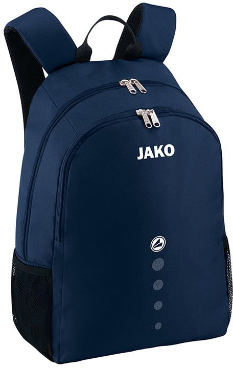 Mochila JAKO Classico backpack