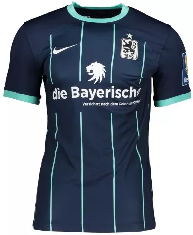 nike tsv 1860 muenchen jersey away 2023 24 695420 18602324dr2696 410 480