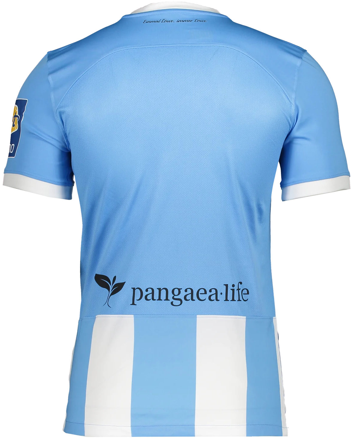 NIKE TSV 1860 München ユニフォーム TYCE 6 XL nike-tsv-1860-muenchen-jersey-