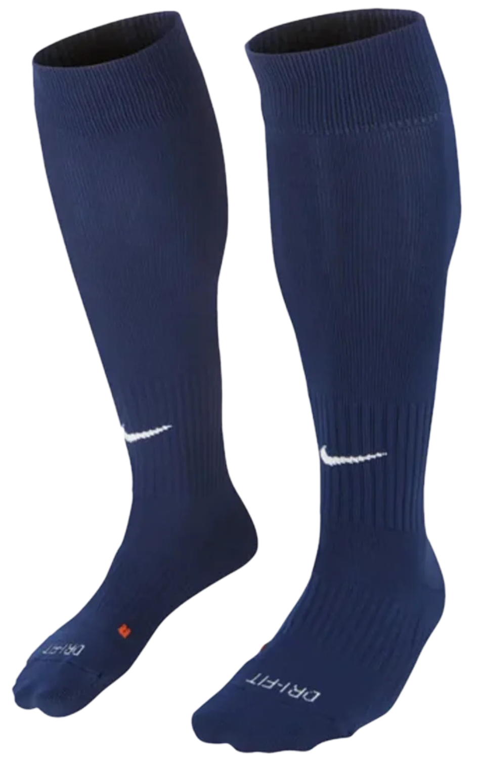 Nike TSV 1860 München Socks Away 2023/24 Rövidnadrág