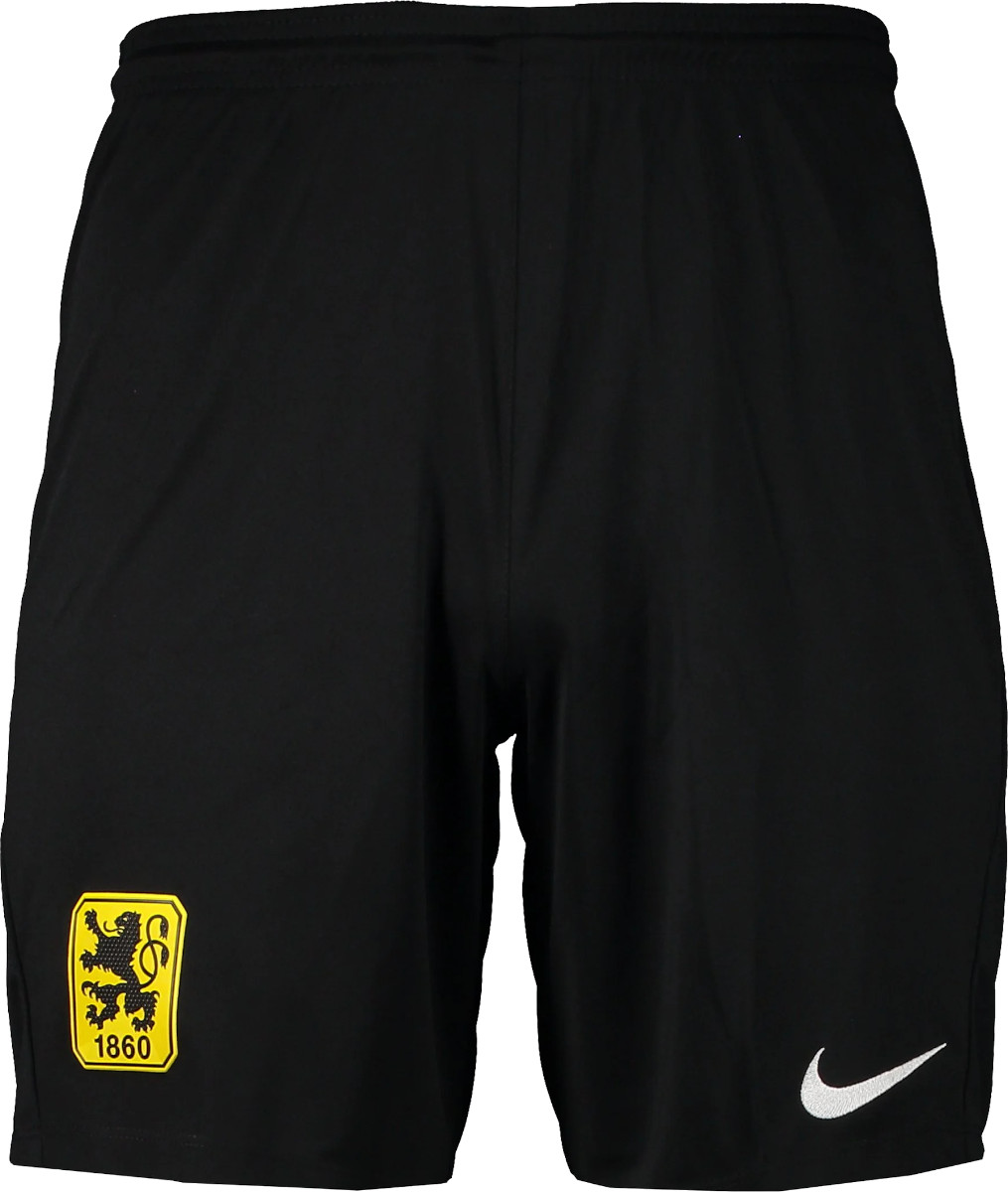 Šortky Nike Y NK TSV 1860 Munich AWAY SHORT 2020/21