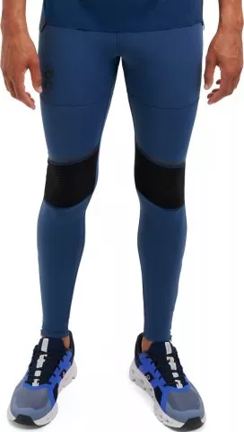 Legíny On Running Tights Long