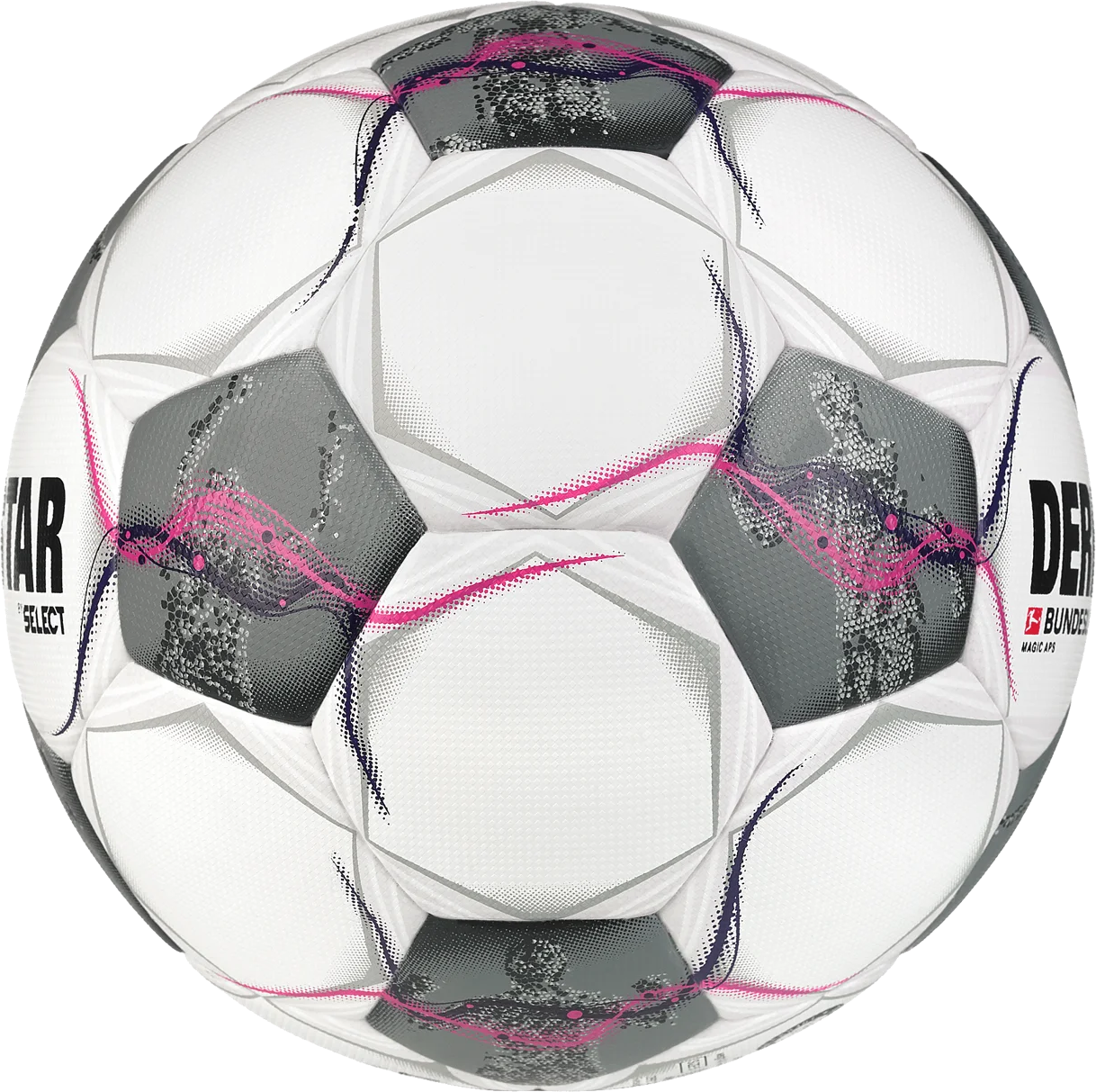 derbystar-bundesliga-magic-aps