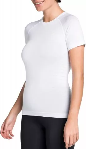 T-shirt Odlo BL TOP crew neck s/s PERFORMANCE LIGHT