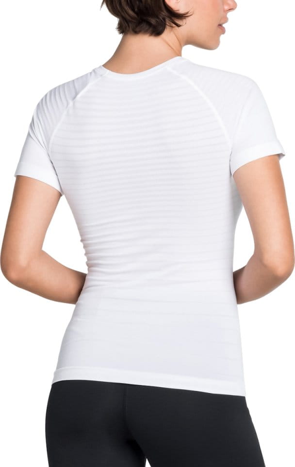 T-shirt Odlo BL TOP crew neck s/s PERFORMANCE LIGHT