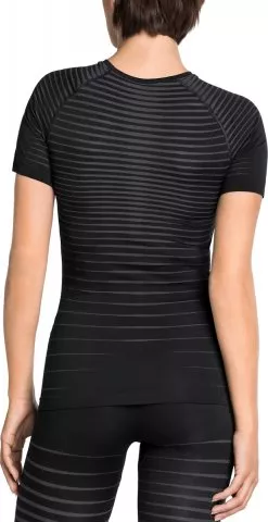 T-shirt Odlo BL TOP crew neck s/s PERFORMANCE LIGHT