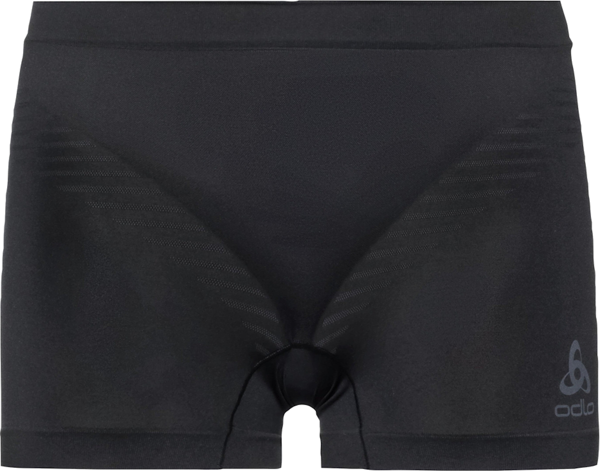 Underpants Odlo Panty PERFORMANCE X-LIGHT ECO