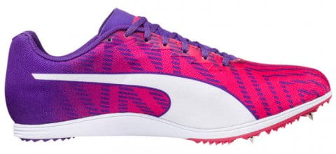 evoSPEED Distance 7 Wn