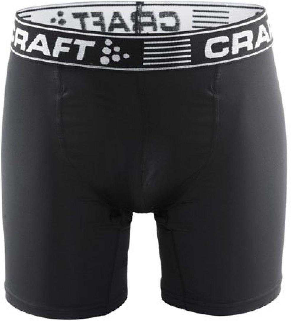 Shorts CRAFT Greatness 6