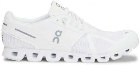 Cloud SS20