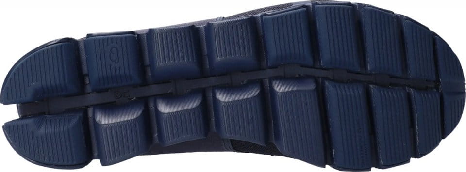 on cloud x waterproof