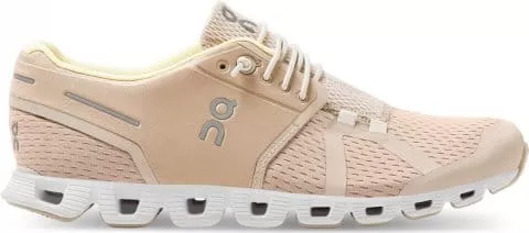 shoes On Running Cloud W