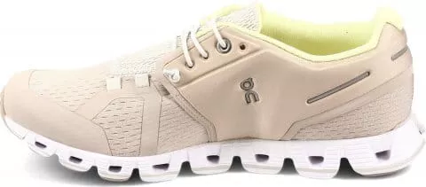 shoes On Running Cloud W