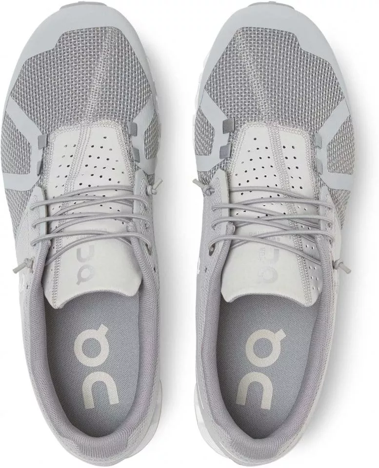Pantofi de alergare Running ON Cloud Slate / Grey