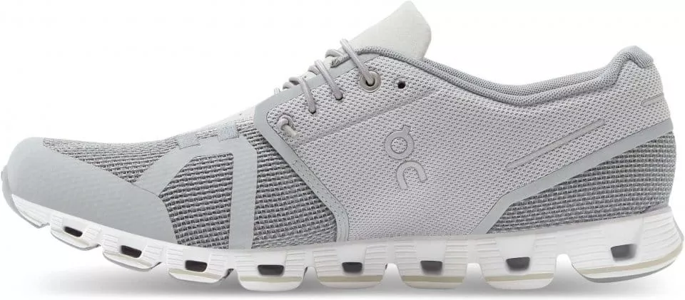 shoes Running ON Cloud Slate / Grey