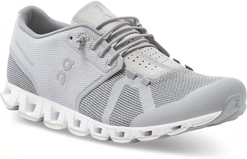 shoes Running ON Cloud Slate / Grey