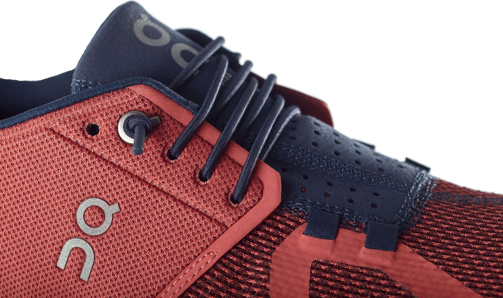 on running cloud ss20