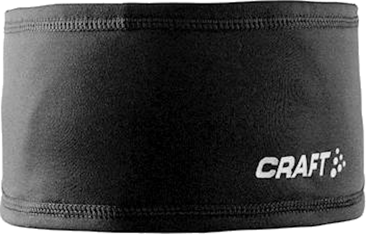 Лента за глава CRAFT Thermal Headband