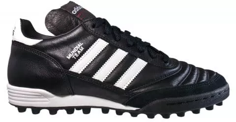 Botas fútbol adidas TF - 11teamsports.es