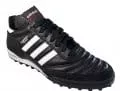 adidas size duramo lite sneakers boys running back