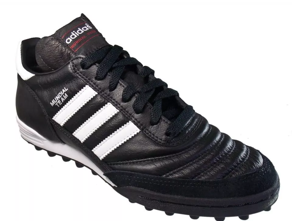 Fußballschuhe adidas MUNDIAL TEAM TF