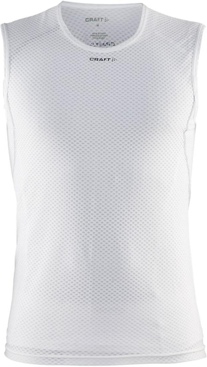 Tank top CRAFT Mesh Superlight