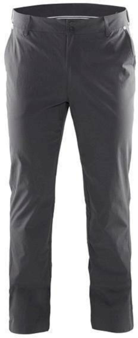 Nohavice CRAFT In-The-Zone Pants