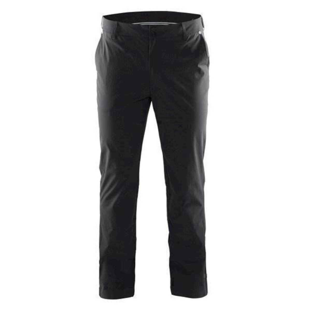 Nohavice CRAFT In-The-Zone Pants