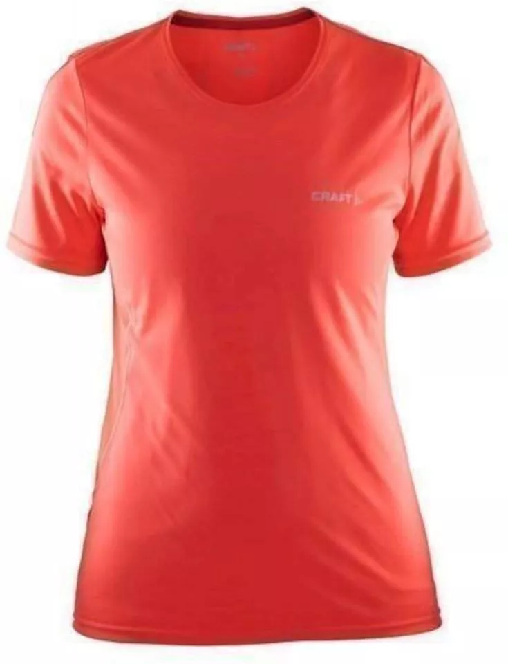 CRAFT Mind SS T-shirt