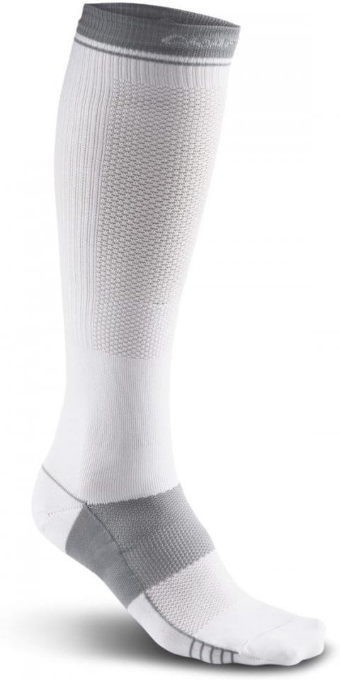 Calcetines Craft CRAFT Body Control