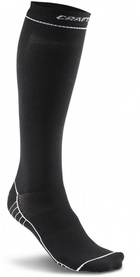 Calcetines Craft CRAFT Body Control