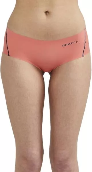 Bragas CRAFT Greatness Hipster