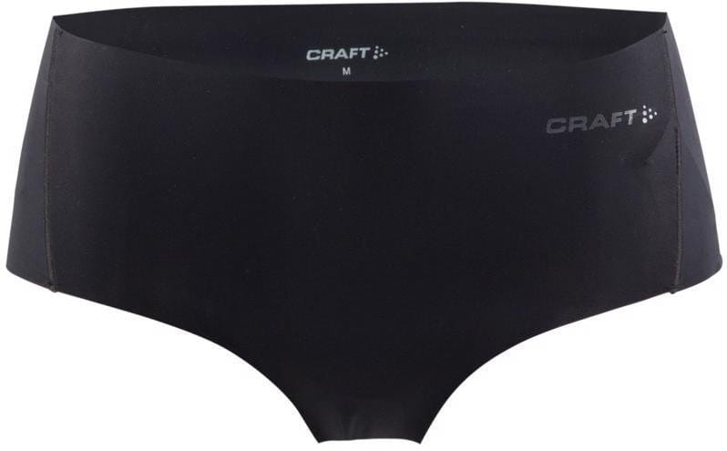 Nohavičky CRAFT Greatness Hip