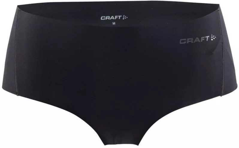 Panties CRAFT Greatness Hip