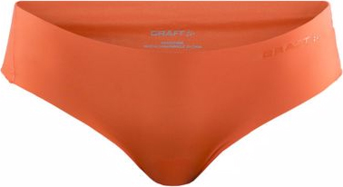 Bragas CRAFT Greatness Brazilian Panties