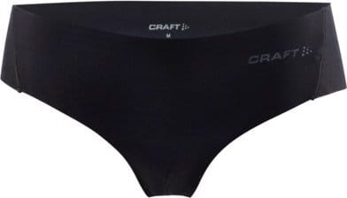 CRAFT Greatness Brazilian Panties