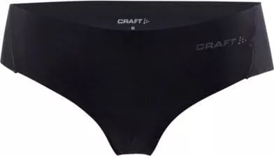 Underpants Craft CRAFT Greatness Brazilian Panties