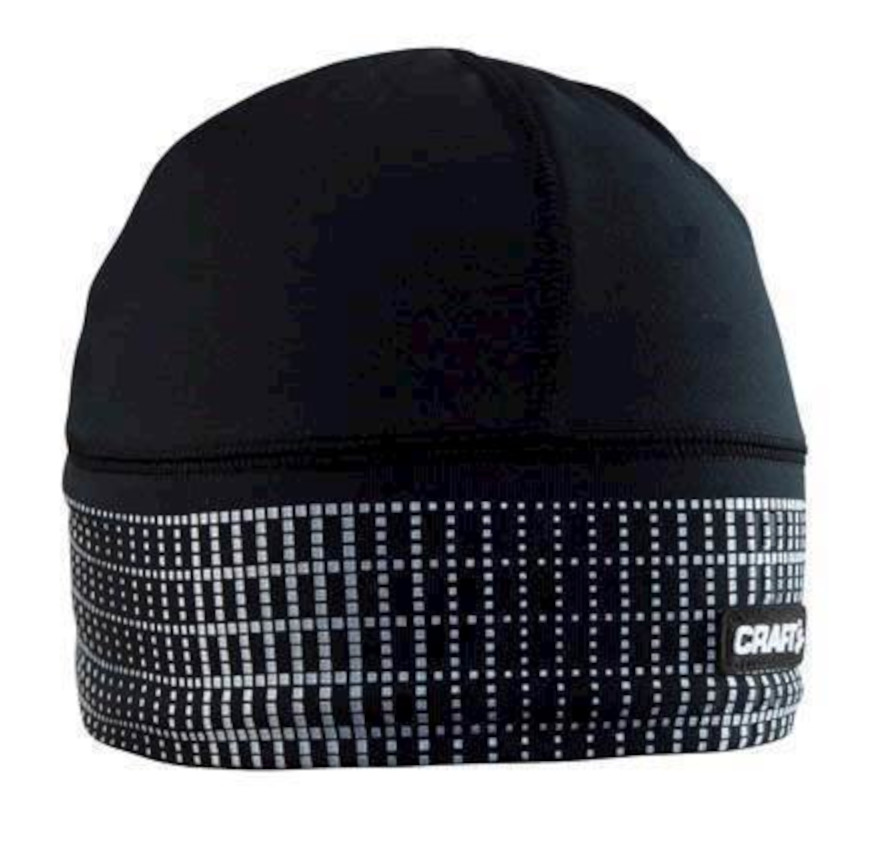 Bonnet CRAFT Brilliant 2.0 HAT