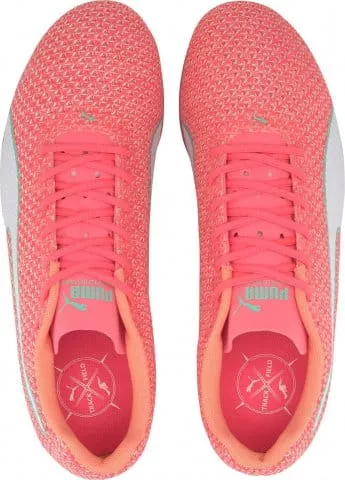 Zapatillas de atletismo Puma EVOSPEED DISTANCE 8 WM