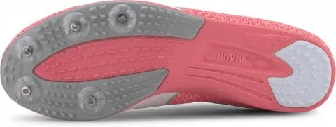 Zapatillas de atletismo Puma EVOSPEED DISTANCE 8 WM